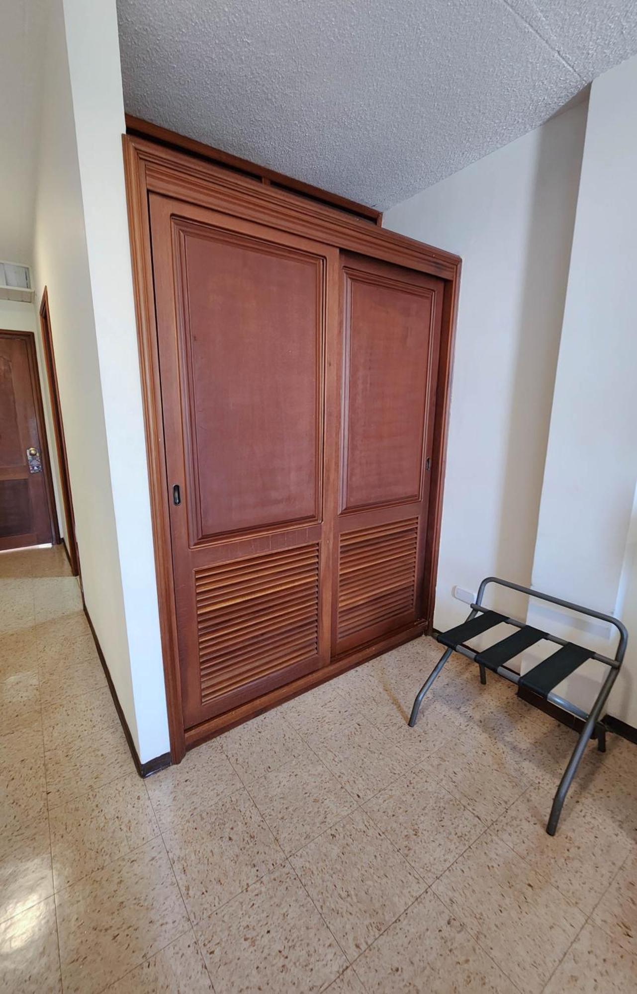 Hotel Anaconda Leticia Dış mekan fotoğraf